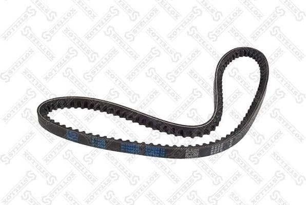 V-Belt 01-71080-SX - image 3