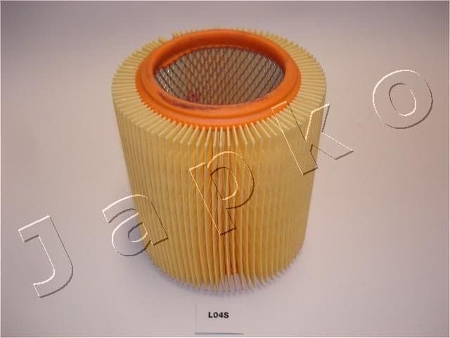 Air Filter 20L04