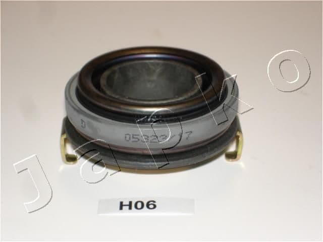Clutch Release Bearing 90H06