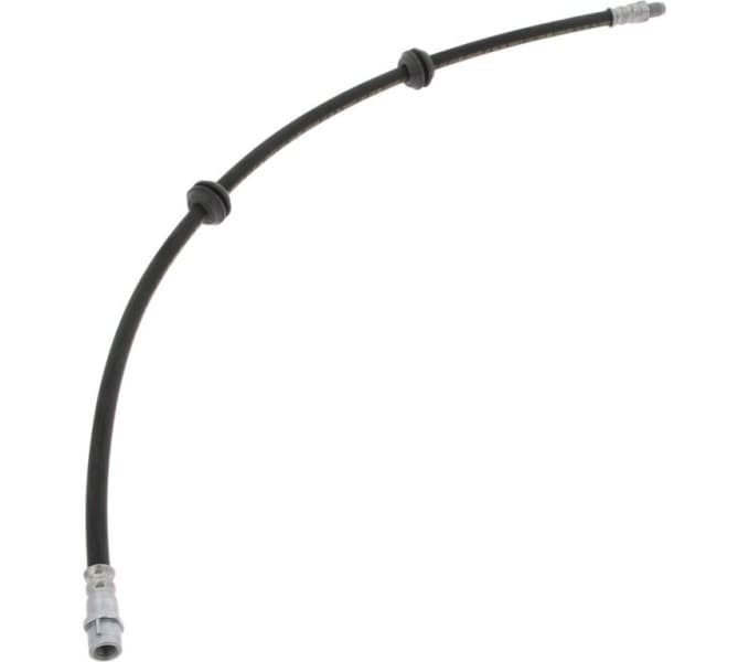 Brake Hose 19035289 - image 3