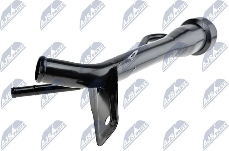 Filler Neck, fuel tank PWP-TY-033 - image 2