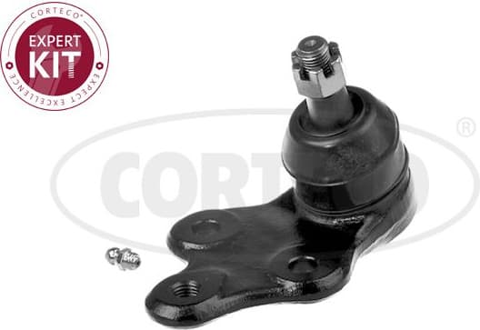 Ball Joint 49400866 - image 2