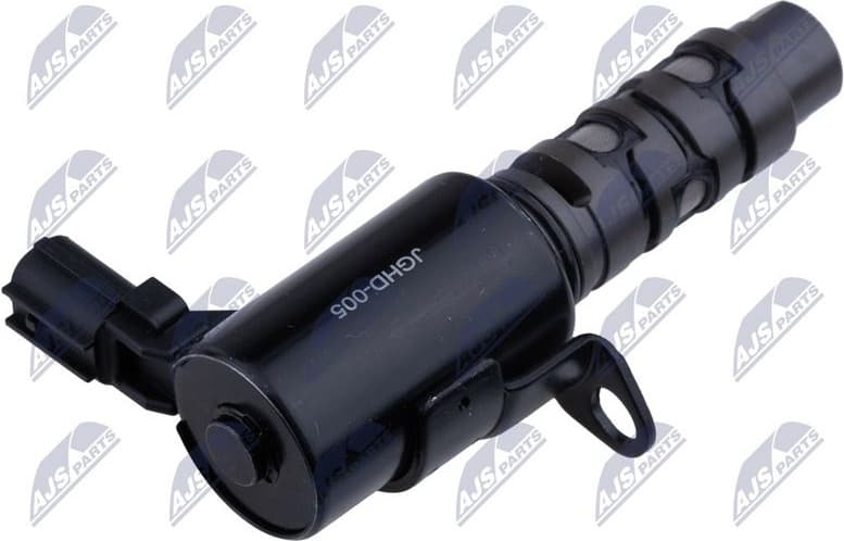 Control Valve, camshaft adjustment EFR-HD-005 - image 2