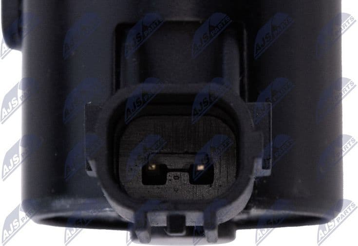 Control Valve, camshaft adjustment EFR-HD-005 - image 4
