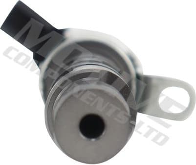 Control Valve, camshaft adjustment VVTS2070 - image 2