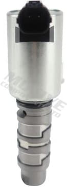 Control Valve, camshaft adjustment VVTS2070 - image 3