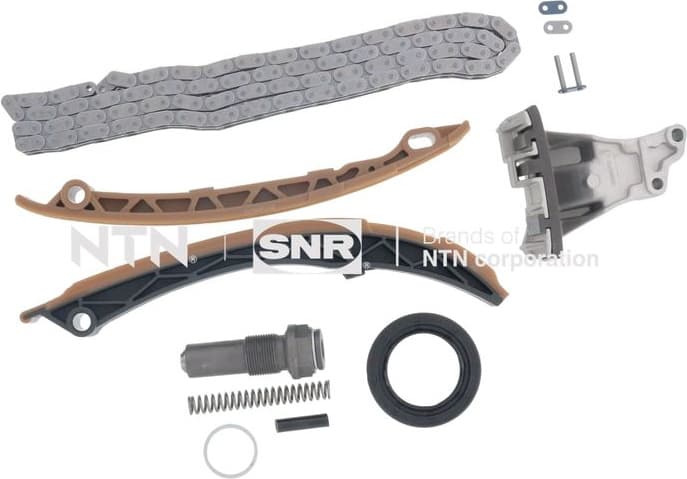 Timing Chain Kit KDC451.08