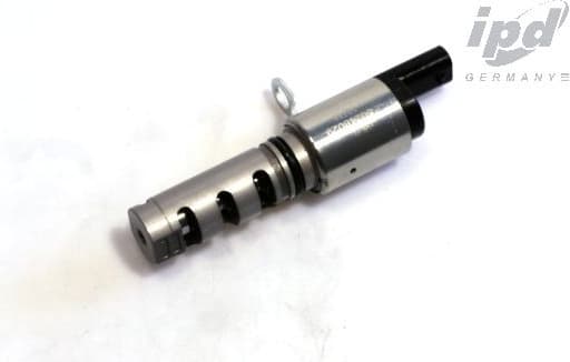 Control Valve, camshaft adjustment 21-5024