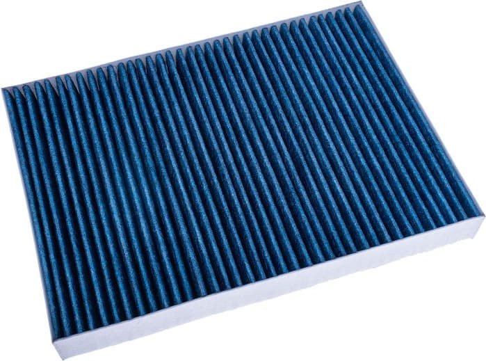 Filter, cabin air M110971A