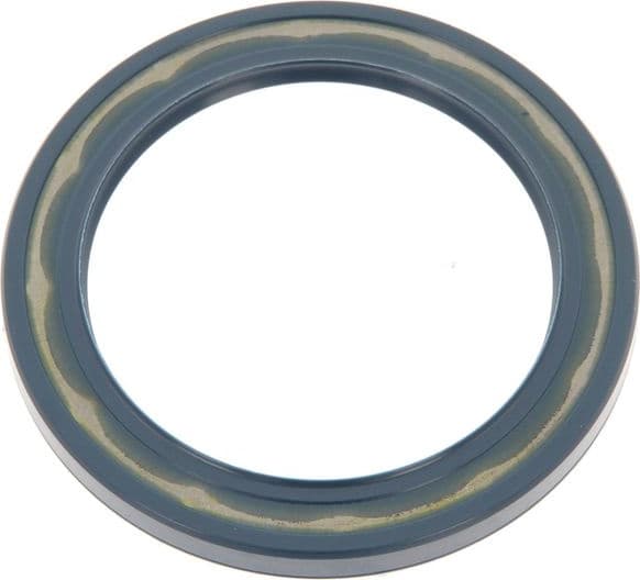 Seal Ring 12001709B - image 2