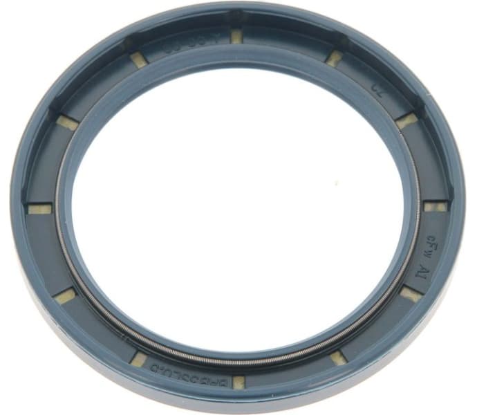 Seal Ring 12001709B - image 3