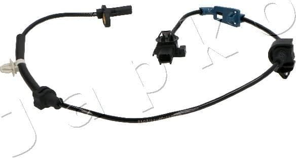 Sensor, wheel speed 151483