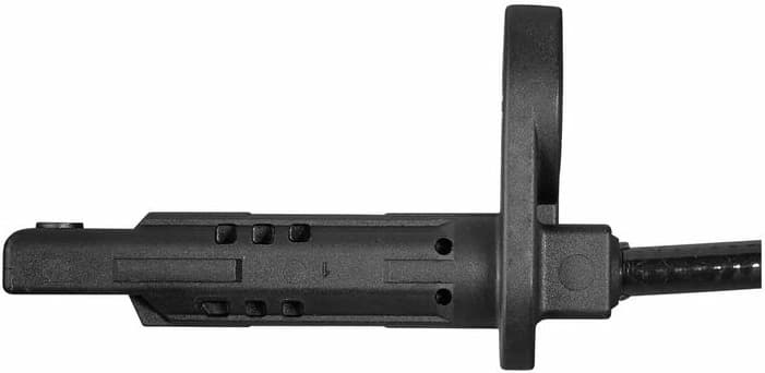 Sensor, wheel speed 6PU 358 217-551 - image 2