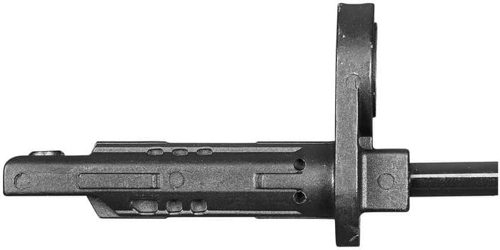 Sensor, wheel speed 6PU 358 218-861 - image 2