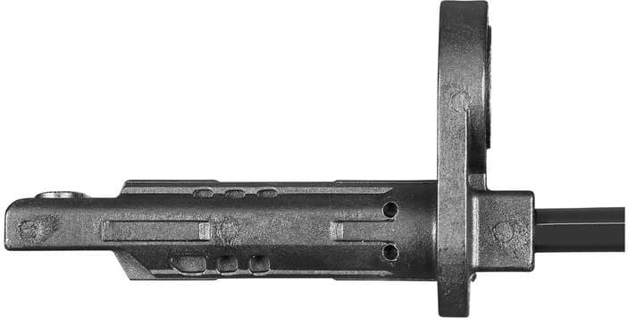 Sensor, wheel speed 6PU 358 218-871 - image 2