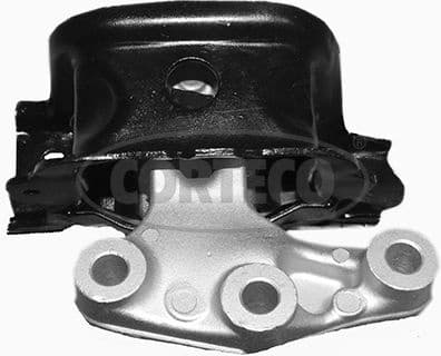 Mounting, engine 49402611 - image 2