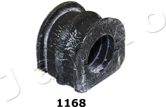 Bushing, stabiliser bar GOJ1168
