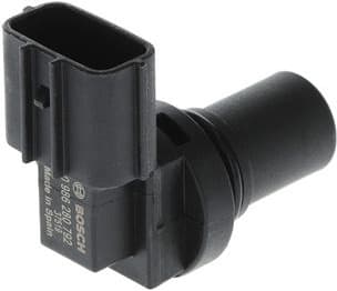 Sensor, crankshaft pulse 0 986 280 792