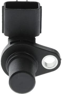 Sensor, crankshaft pulse 0 986 280 792 - image 4