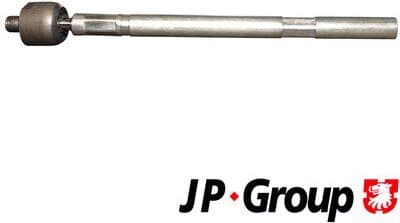 Inner Tie Rod JP 4144501900
