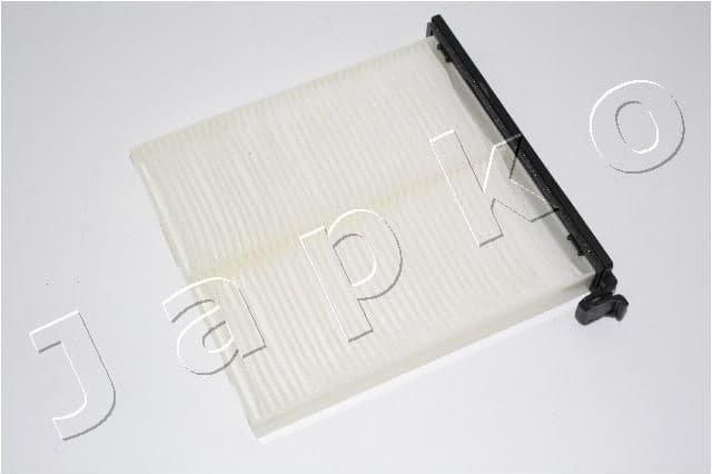 Filter, cabin air 21SZ15