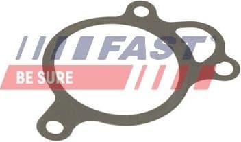 Gasket, EGR valve FT50619