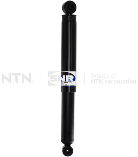 Shock Absorber SA9581110