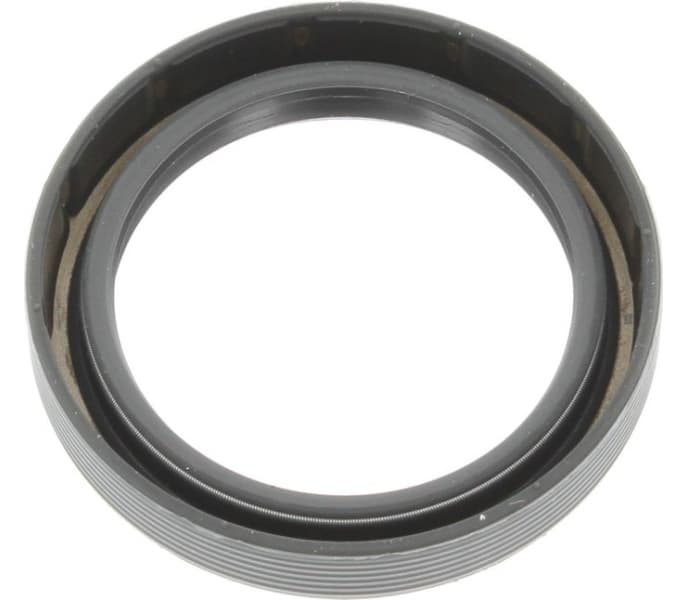 Shaft Seal, differential 01035171B - image 4