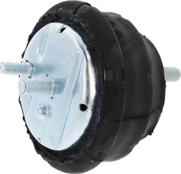 Mounting, engine 601555 - image 2