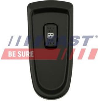 Switch, window regulator FT82247