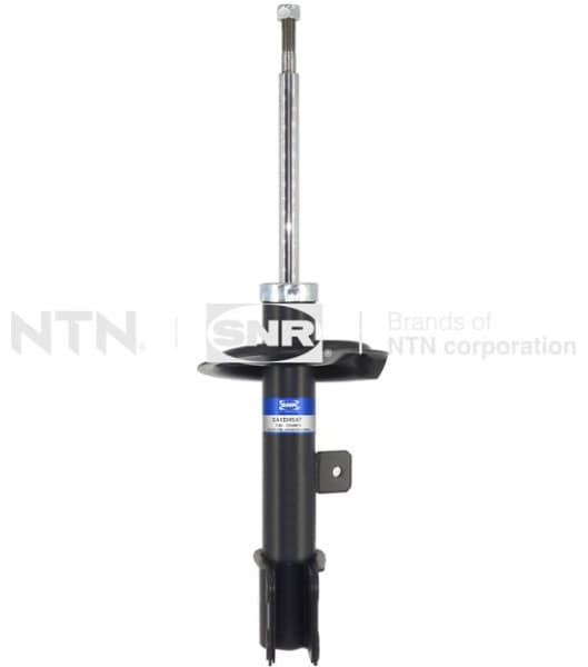 Shock Absorber SA6594020L