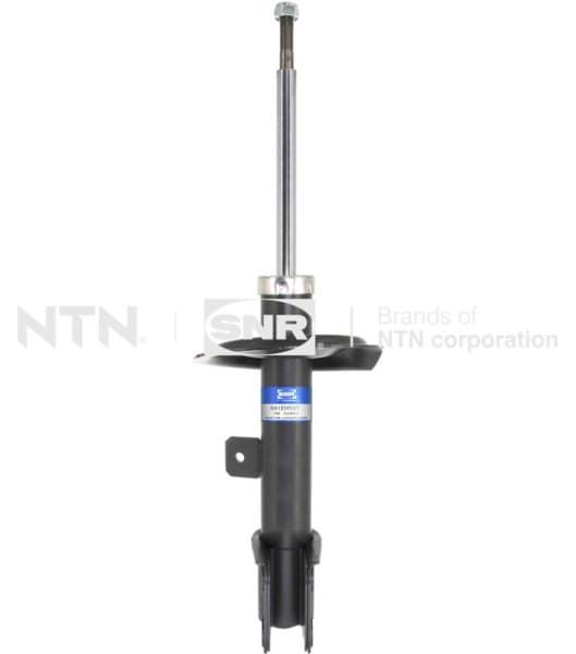 Shock Absorber SA6594021R