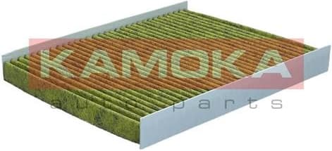 Filter, cabin air 6080190 - image 2