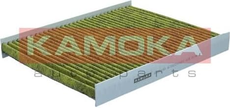 Filter, cabin air 6080190 - image 4