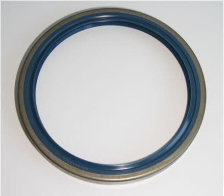 Shaft Seal, wheel hub 12011419B - image 4