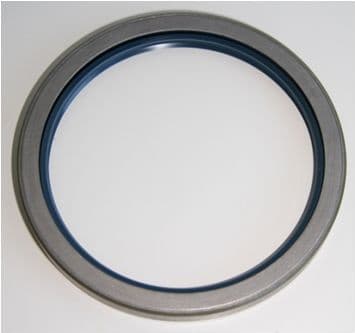 Shaft Seal, wheel hub 12011419B - image 5