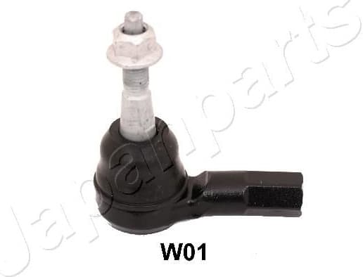 Tie Rod End TI-W01