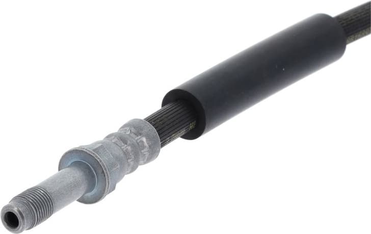 Brake Hose 19036609 - image 3