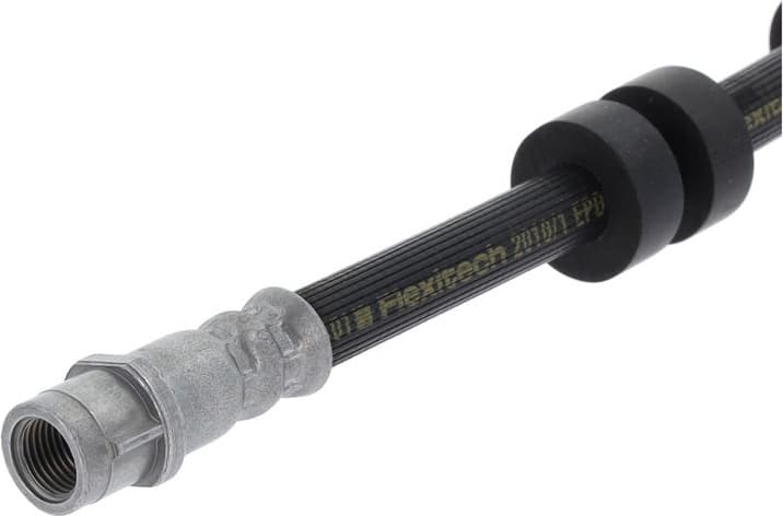 Brake Hose 19036609 - image 4