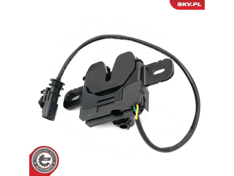 Bonnet Lock 60SKV615 - image 3