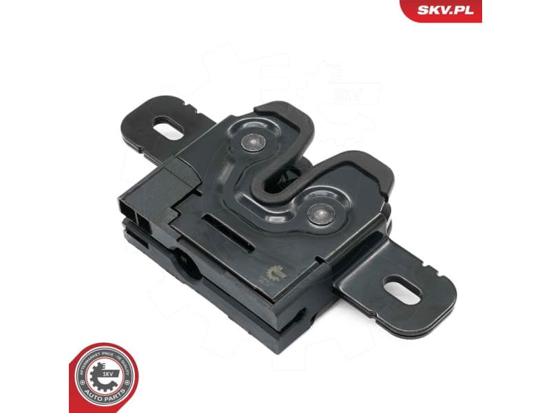 Bonnet Lock 60SKV620 - image 2