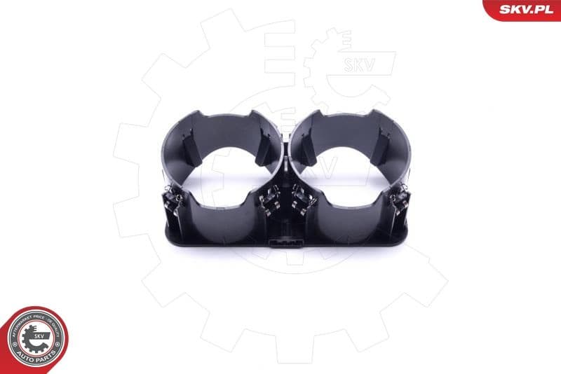 Cupholder 93SKV030 - image 2