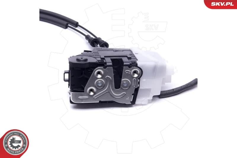 Door Lock 60SKV054 - image 4