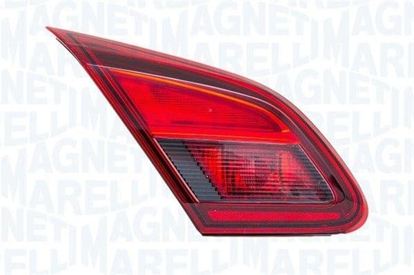 Tail Light Assembly 714000062659