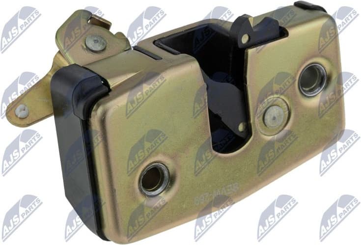 Back Door Lock EZC-VW-269