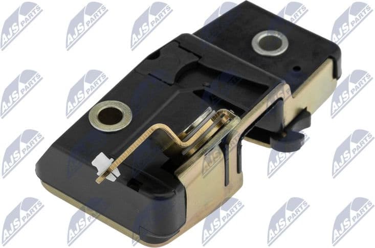 Back Door Lock EZC-VW-269 - image 2
