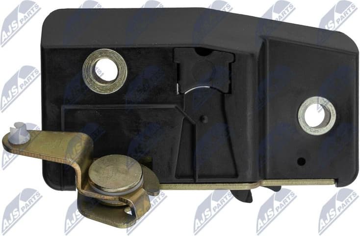Back Door Lock EZC-VW-269 - image 4