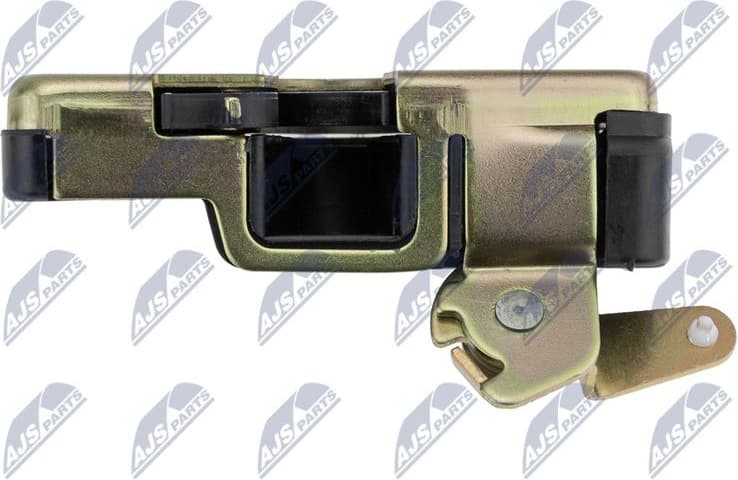 Back Door Lock EZC-VW-269 - image 5