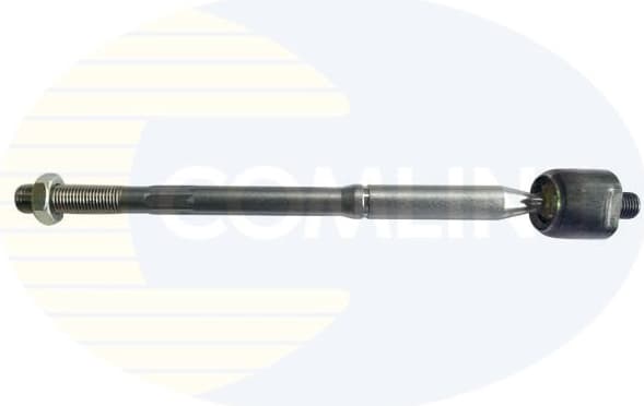 Inner Tie Rod CTR3471