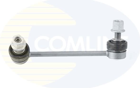 Link/Coupling Rod, stabiliser bar CSL6149